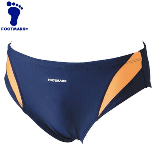【メール便対応】フットマーク 水泳 アクアライン水着 競泳 6L 水着 101531B3-04 返品不可 【メール便対応】フットマーク 水泳 アクアライン水着 競泳 6L 水着 101531B3-04 返品不可