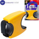 ヤマニゴルフ パーフェクト ローテーション QMMGNT61 ゴルフ練習商品 YAMANI GOLF