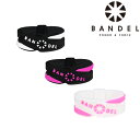 y[֑Ήzof NX O BANDEL CROSS RING y4_ڂzցiZjŔz