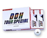 ڤ㤤ʪޥ饽Ϣư3,510OFFݥۡ(4/24 00:004/27 23:59)ۡڤбۥå եܡ DDHĥڥ 112) DDH TOUR SPECIAL