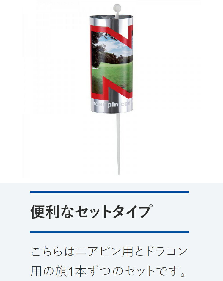 �ڥݥ���Ⱥ���20�ܢ����ʥݥ���ȥ��å� �� 3/11 01:59�ޤǡۡ���Ź�߸ˡۡڥ᡼�����б��ۥ����䥴��� �˥��ԥ󡦥ɥ饳��ե�å� 421 2P GF-421