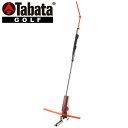 タバタ ゴルフ TSパッティングストローク GV-0194