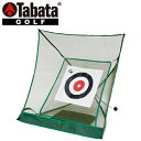 タバタ ゴルフ パッとアプローチ GV-0881