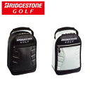 ブリヂストンゴルフ シューズケース SCG520 2020年継続モデル BRIDGESTONE GOLF