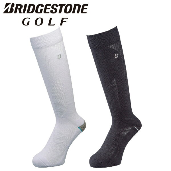 ڥ᡼бۥ֥¥ȥ  ޡå ϥå   SOSG14 BRIDGESTONE GOLF