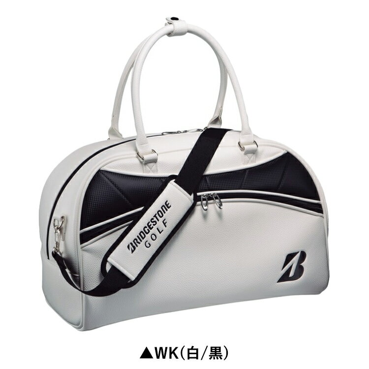 �ڥݥ���Ⱥ���20�ܢ����ʥݥ���ȥ��å� �� 3/11 01:59�ޤǡۥ֥�¥��ȥ� ����� �ܥ��ȥ�Хå� BBG111