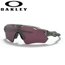 オークリー サングラス メンズ 【あす楽対応】オークリー メンズ サングラス レーダー EV パス OO9208-8238 Oakley Radar EV Path Standard Fit