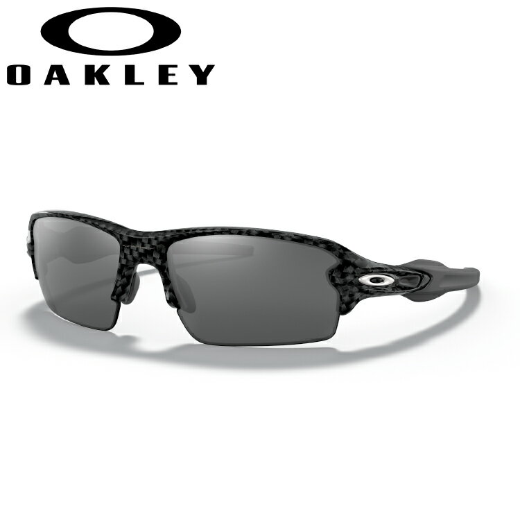 オークリー 【あす楽対応】オークリー メンズ サングラス フラック 2.0 OO9271-0661 Oakley Flak 2.0 Asian Fit