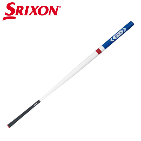 SRIXON SWING PARTNER GGF-68109■素材：本体（竹合板）、グリップ（エラストマー（STMグリップ））■サイズ：約110cm■重さ：約615gMADE IN JAPAN【メーカー取り寄せ商品】メーカー在庫次第では、欠品・完売の場合があります。お客様ご都合での返品・キャンセルは固くお断りさせて頂きます。メーカー希望小売価格はメーカーカタログに基づいて掲載しています
