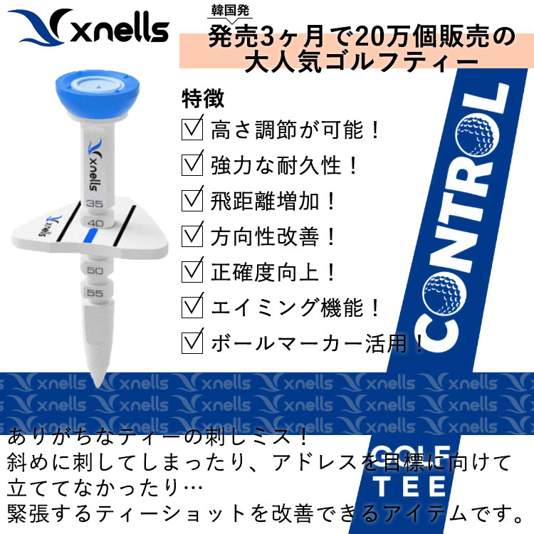 【全品ポイント3倍以上★要エントリー】【当店在...の紹介画像2
