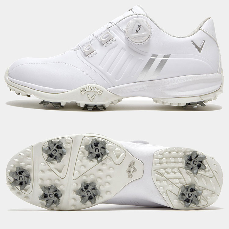 ����������� ����� ���������ݡ��� �ܥ� ��ǥ����� ����ե��塼�� C22996210 Boa ���եȥ��ѥ���