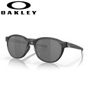 オークリー サングラス メンズ 【あす楽対応】オークリー メンズ サングラス リードメイス OO9126F-0254 Oakley Reedmace Asian Fit