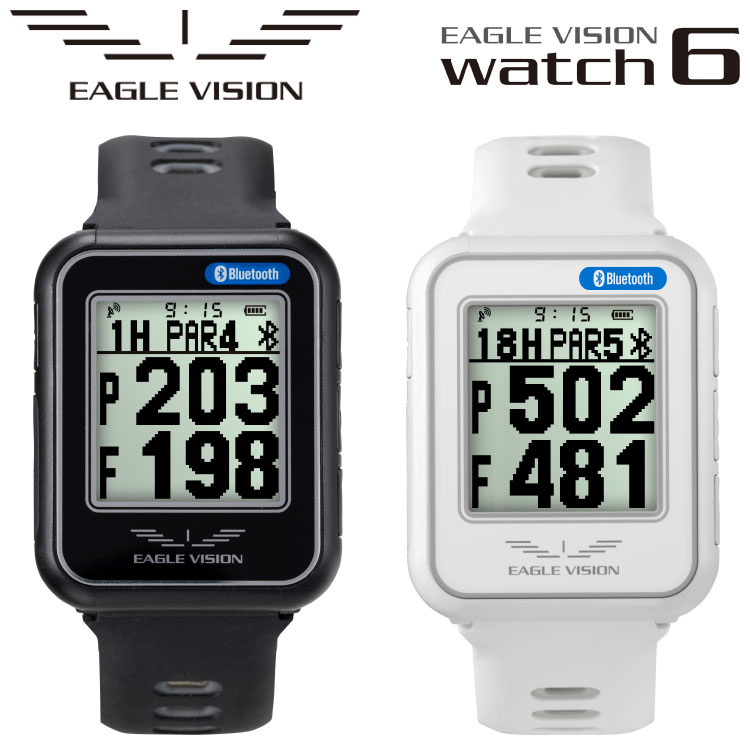 Ź߸ˡۥӥ󥦥å6GPSեʥӻ׷watch6EV-236