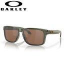 オークリー サングラス メンズ 【あす楽対応】オークリー メンズ サングラス ホルブルック OO9244-6256 Oakley Holbrook Asian Fit 偏光レンズ