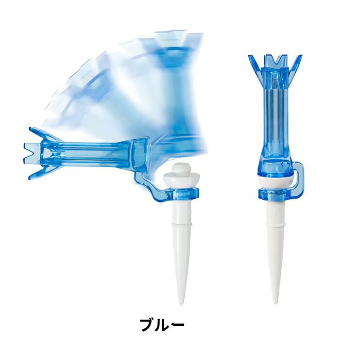 【当店在庫】【メール便対応】ライト ゴルフ スナップティー T-494