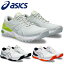 ڤбۥå GEL-KAYANO ACE 2 륫  2  ѥ쥹 ե塼 1111A243 2024ǥ