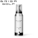 ブリガ ゴルフ ゴルフシューズクリーナー BRIGA GOLF SHOES CLEANER