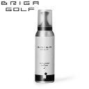 ブリガ ゴルフ クラブクリーナー&サニタイザー BRIGA GOLF CLUB CLEANER&SANITIZER(4)