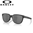 【あす楽対応】オークリー メンズ サングラス アクチュエーター OO9250A-0257 Oakley Actuator Asian Fit 偏光レンズ