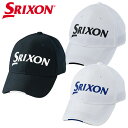 SRIXON SMH3132X■素材：ポリエステル100％■サイズ：フリーサイズ（べルト式）■カラー：ホワイト、ブラック、ホワイト/ブルー●MADE IN CHINA【メーカー取り寄せ商品】在庫の有無・納期は改めてご連絡させていただきます。取り寄せの為、ご購入いただけましても、欠品・完売の場合もございます。メーカー希望小売価格はメーカーカタログに基づいて掲載しています