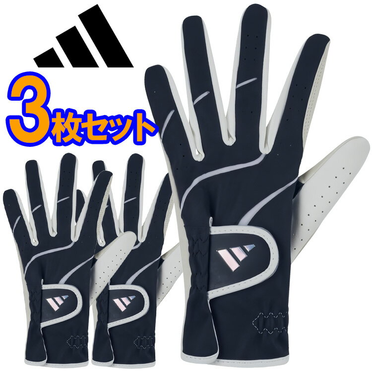 ����Ź�߸ˡۡڥ᡼��������̵�� 3�祻�åȡۥ��ǥ���������� ������� ZG �������� ��ǥ����� ����ե������� NMH36