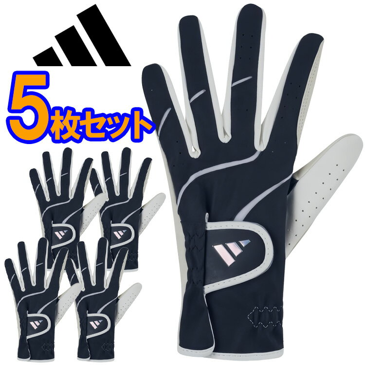 ����Ź�߸ˡۡڥ᡼��������̵�� 5�祻�åȡۥ��ǥ���������� ������� ZG �������� ��ǥ����� ����ե������� NMH36