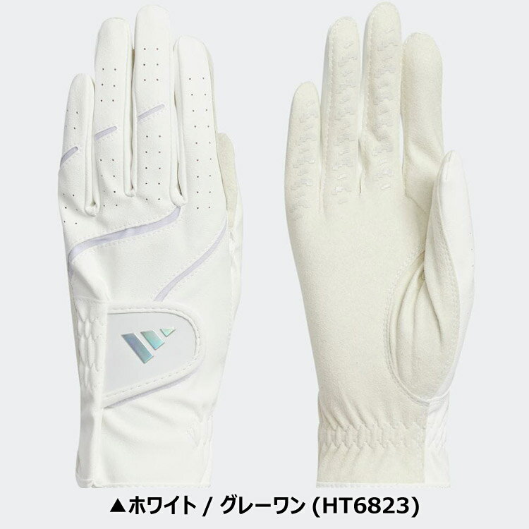 【全品ポイント3倍以上★要エントリー】【当店在庫】【メール便送料無料 3枚セット...