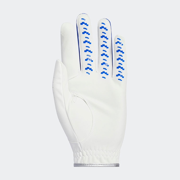 adidas SS SALE