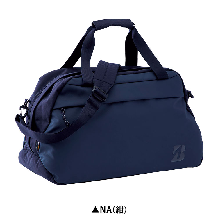 �ڥݥ���Ⱥ���20�ܢ����ʥݥ���ȥ��å� �� 3/11 01:59�ޤǡۥ֥�¥��ȥ� ����� �ܥ��ȥ�Хå� BBG370