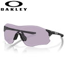 【あす楽対応】オークリー メンズ サングラス イーブイゼロ パス OO9313-3638 Oakley EVZero Path Asian Fit