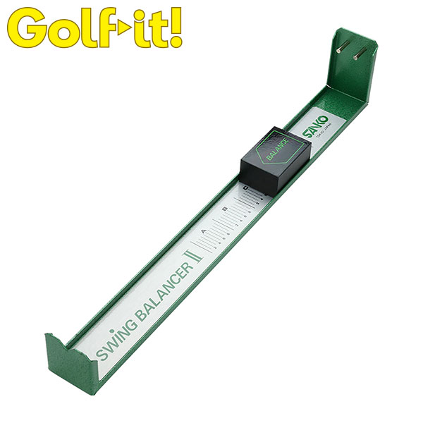 【中古】 ゴルフシミュレーター Xswing 1345 GPRO 2018年 golf スイング解析 練習 【動産王】 【見学 千葉】 【送料無料】 【動産王】