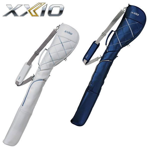 Amazon | DUNLOP(ダンロップ) クラブケース XXIO ゼクシオ