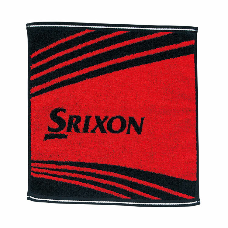 �����ʥݥ����3�ܰʾ�!! �ץ���ȥ꡼�ۥ��ꥯ���� ����� �����롦�ݡ��������å������ޡ��������ƥ����å� GGF-30408