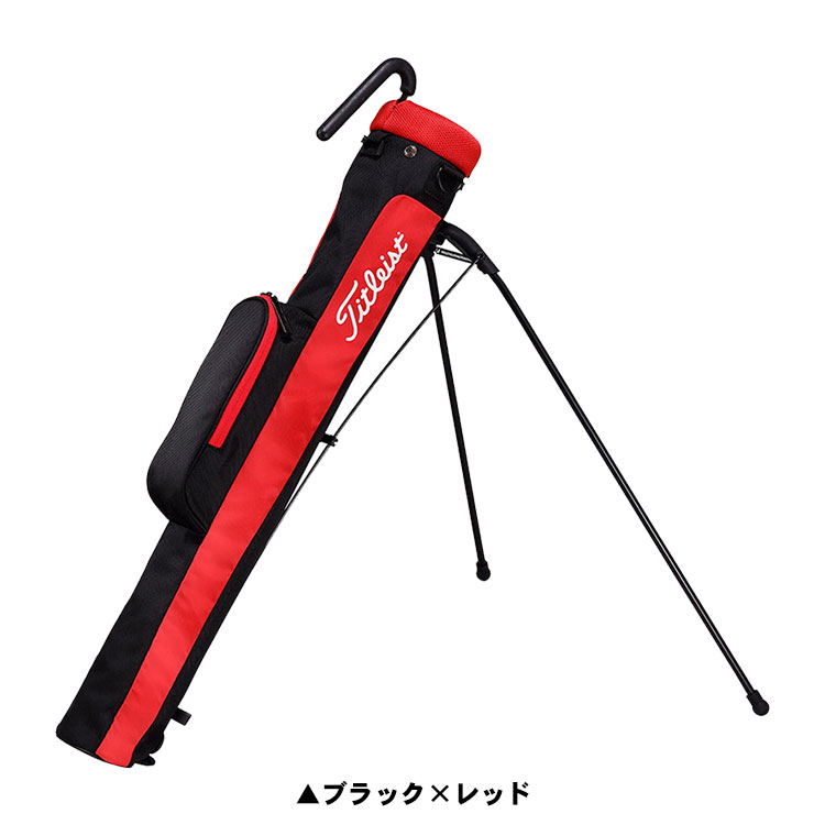 �����ȥꥹ�� ����� Next Gen ����ե�����ɥ���꡼ TB23NGSSCJ 2023��ǥ�