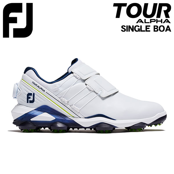 楽天市場】footjoy ツアーアルファ デュアル ボアの通販 楽天市場】footjoy ツアーアルファ デュアル ボアの通販