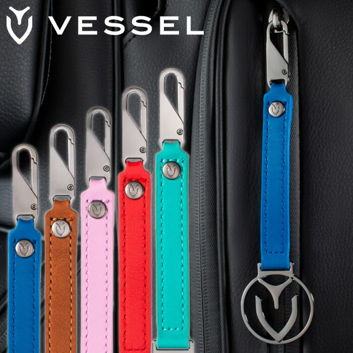 ベゼル ゴルフ MEDALLION LOGO PULL メダリオン ロング プル