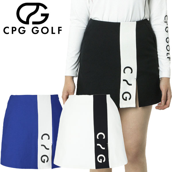 楽天市場】cpg(サイズ(S/M/L)L)(ゴルフ|スポーツ 楽天市場】cpg(サイズ(S/M/L)L)(ゴルフ|スポーツ
