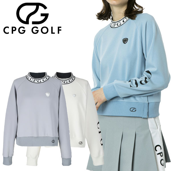 楽天市場】cpg(サイズ(S/M/L)L)(スポーツ・アウトドア)の通販 楽天市場】cpg(サイズ(S/M/L)L)(スポーツ・アウトドア)の通販