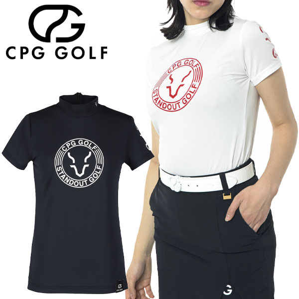楽天市場】cpg(ゴルフ|スポーツ・アウトドア)の通販 楽天市場】cpg(ゴルフ|スポーツ・アウトドア)の通販