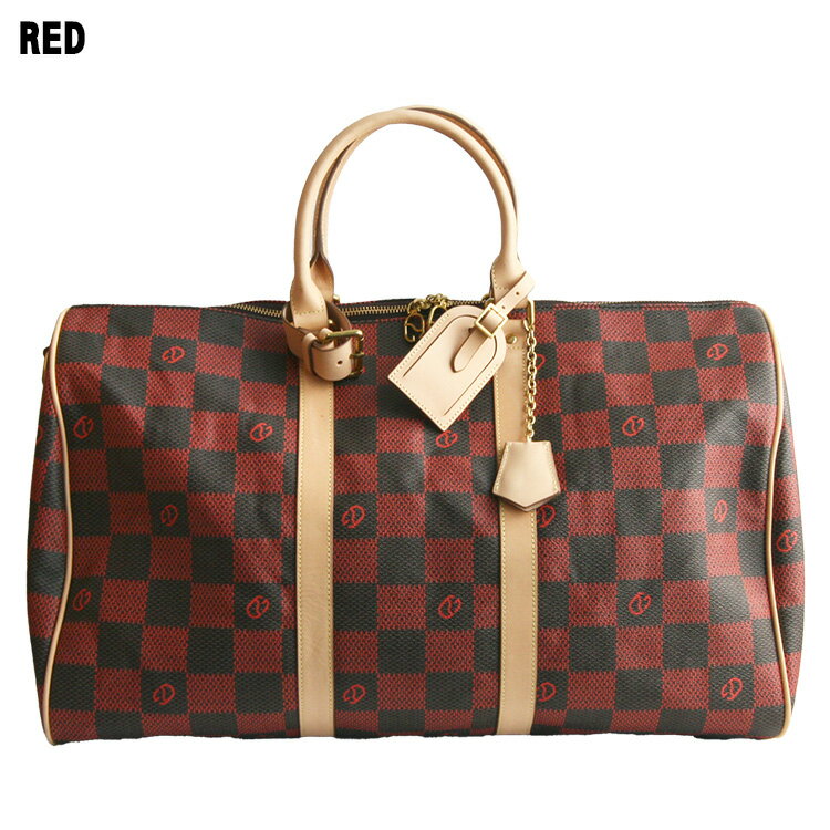 ����Ź�߸ˡ�CPG GOLF �ܥ��ȥ�Хå� �顼�� BOSTON BAG LARGE ����� 4517-24106