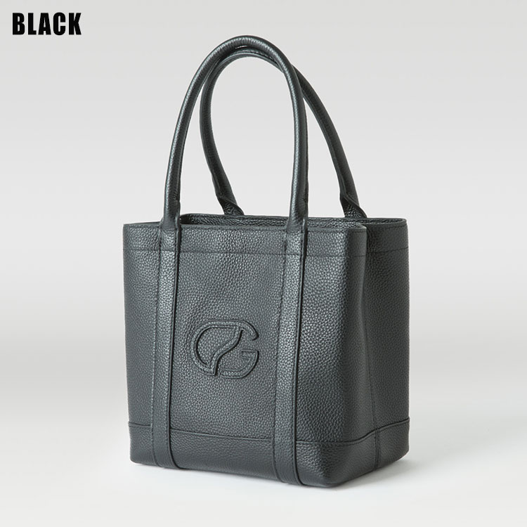 GZONEゴルフの【当店在庫】CPG GOLF シュリンクカートバッグ SHIRINK CART BAG ゴルフ トートバッグ 4517-24115｜アングル3