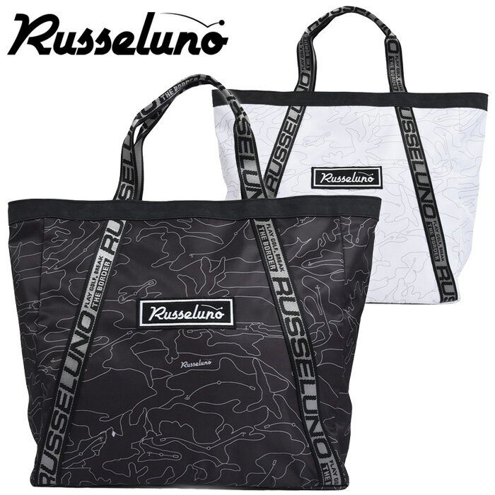楽天市場】ラッセルノ russeluno(バッグ・ケース|ゴルフ 楽天市場】ラッセルノ russeluno(バッグ・ケース|ゴルフ