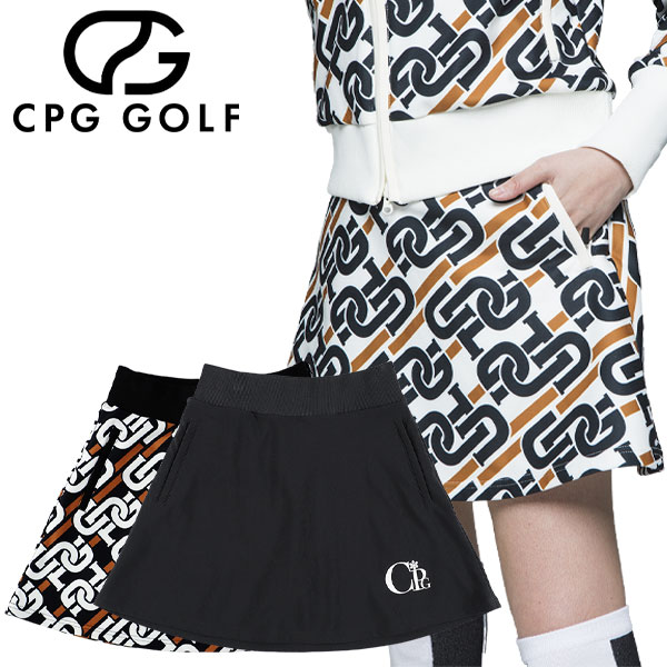 楽天市場】cpg(ゴルフ|スポーツ・アウトドア)の通販 楽天市場】cpg(ゴルフ|スポーツ・アウトドア)の通販
