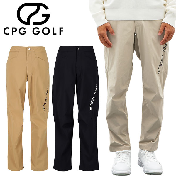 楽天市場】cpg(ゴルフ|スポーツ・アウトドア)の通販 楽天市場】cpg(ゴルフ|スポーツ・アウトドア)の通販