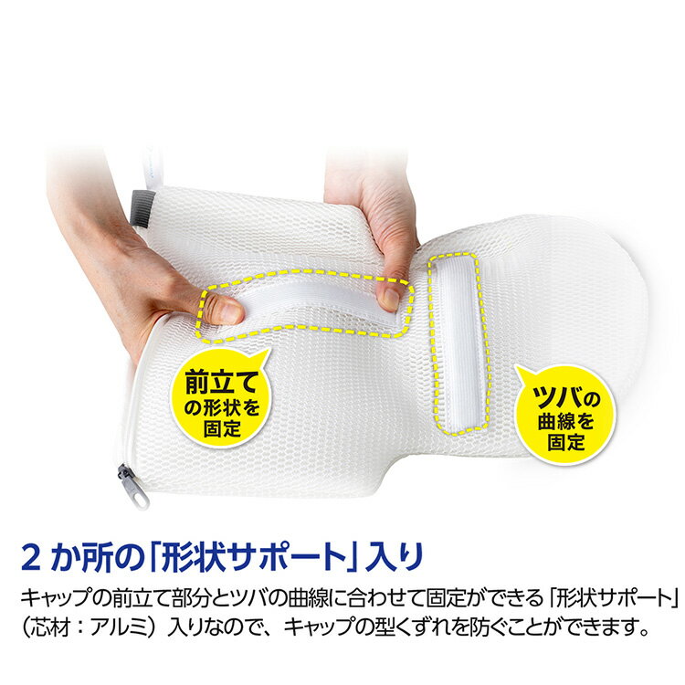 【全品ポイント3倍以上★要エントリー】【当店在庫】ダイヤゴルフ ゴルフキャップラ...