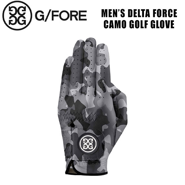 楽天市場】G FORE(カラーグレー)(スポーツ・アウトドア)の通販 楽天市場】G FORE(カラーグレー)(スポーツ・アウトドア)の通販