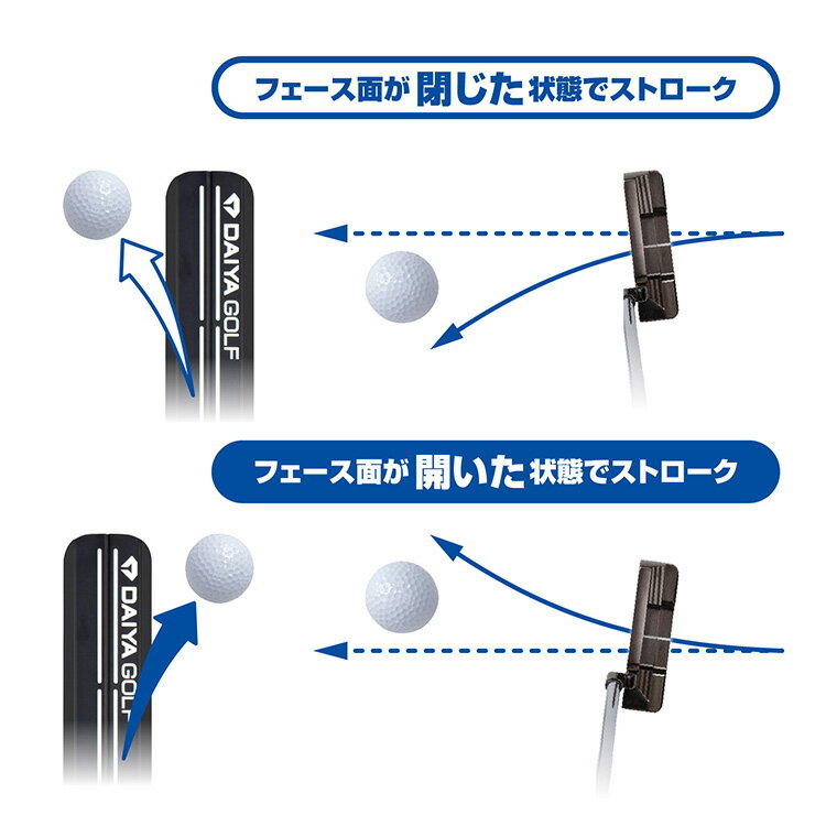 ����Ź�߸ˡۥ����䥴��� �ѥåȥ����å������� �ѥ��������� TR-5012