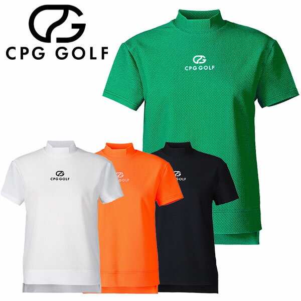 楽天市場】cpg(サイズ(S/M/L)L)(ゴルフ|スポーツ 楽天市場】cpg(サイズ(S/M/L)L)(ゴルフ|スポーツ