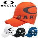 yyΉzI[N[ St OAKLEY BRIM BEANIE FA 23.0 r[j[ Y 2023H~ FOS901582