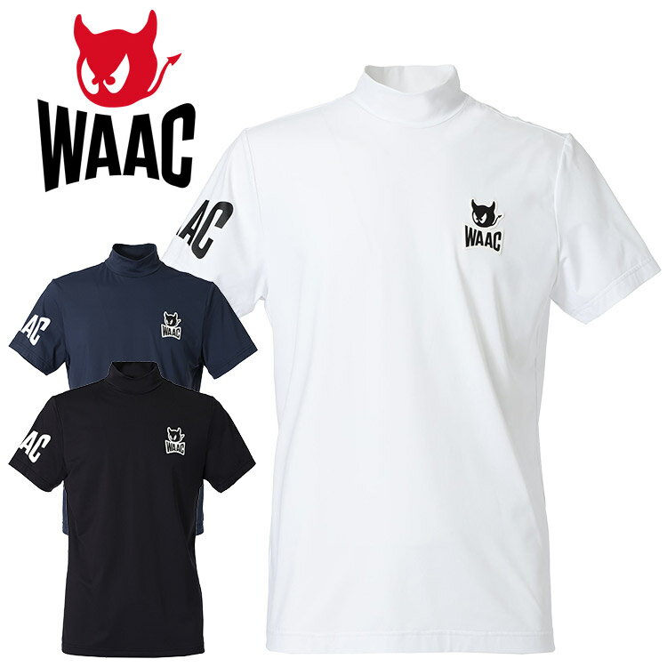 楽天市場】waac(メンズウェア|ウェア):ゴルフ<スポーツ 楽天市場】waac(メンズウェア|ウェア):ゴルフ<スポーツ
